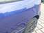 Seitenteil hinten links