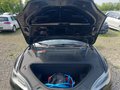 Ansicht Motorraum