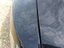 Seitenteil hinten links