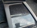 Weitere Bilder Innenraum
