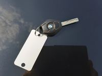 Llave