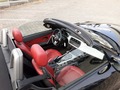 Foto de detalle