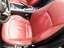 Asiento del conductor