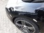 Componente lateral trasero derecho