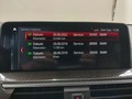 Registro de servicio