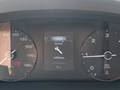 Fahrzeugstatus