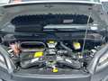 Ansicht Motorraum