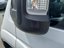 Retrovisor exterior izquierdo