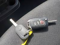 Llave