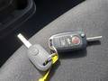 Llave