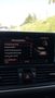 Other optional extras