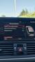 Other optional extras