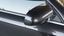 Retrovisor exterior direito