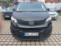 Ansicht Front