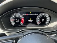 Fahrzeugstatus