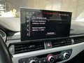 Fahrzeugstatus