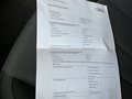 Servicenachweis