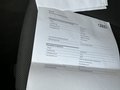 Servicenachweis