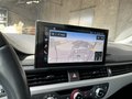 Ansicht Navigation