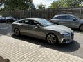 Detailfoto