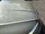 Motorhaube