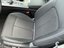 Asiento del conductor