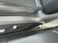 Asiento del conductor