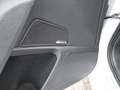Other optional extras