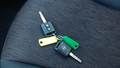 Llave
