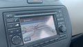 Ansicht Navigation