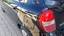 Seitenteil hinten links