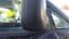 Retrovisor exterior derecho