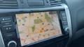 Ansicht Navigation