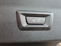 Foto de detalle