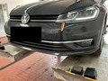 Más imágenes de la carrocería