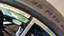 hinten links