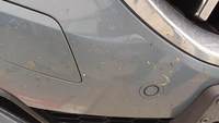 Detailfoto