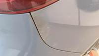 Detailfoto
