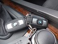 Llave