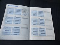 Registro de servicio