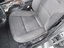 Asiento del conductor