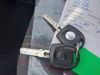 Llave