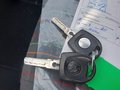 Llave