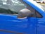 Retrovisor exterior derecho