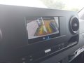 Other optional extras