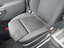 Asiento del pasajero