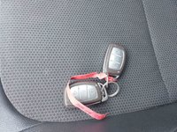 Llave