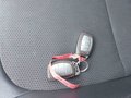 Llave