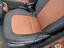 Asiento del conductor