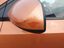 Retrovisor exterior izquierdo